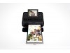 Canon SELPHY CP1300 Wireless Compact Photo Printer